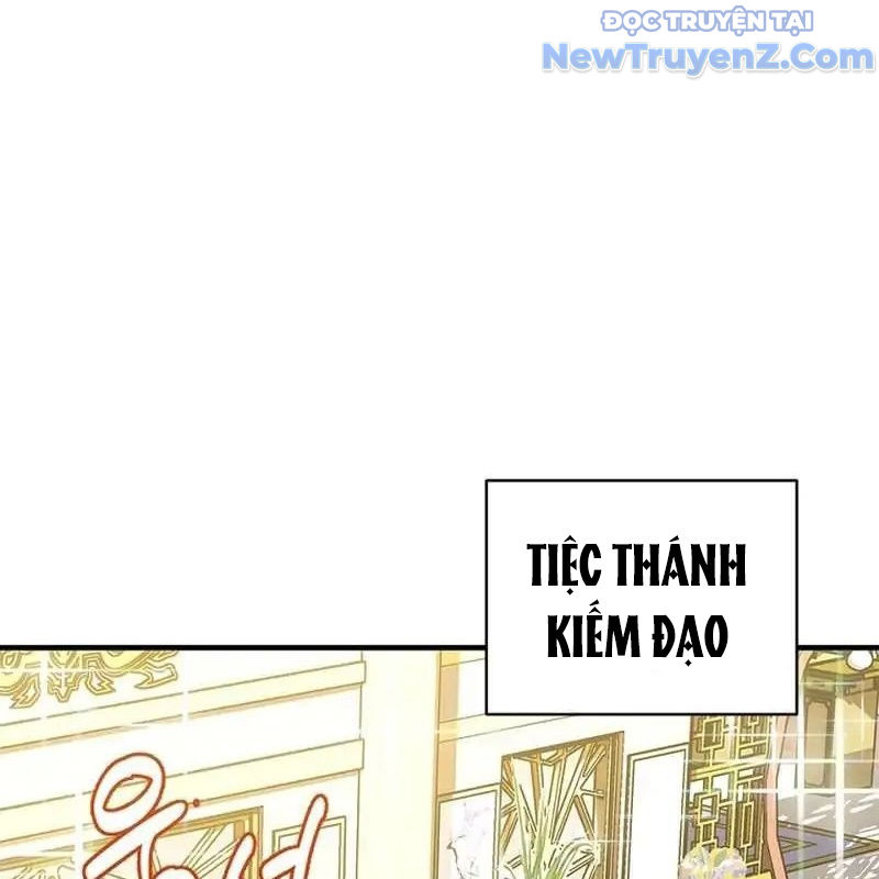 Trở Thành Bạn Thời Thơ Ấu Của Boss Chapter 14 - Trang 5