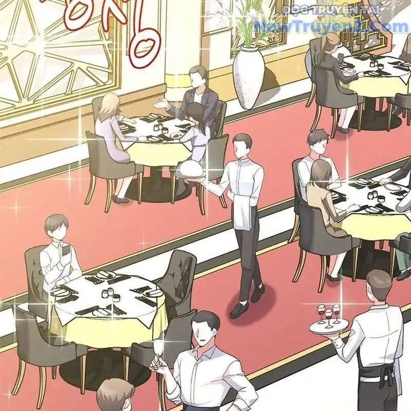 Trở Thành Bạn Thời Thơ Ấu Của Boss Chapter 14 - Trang 6