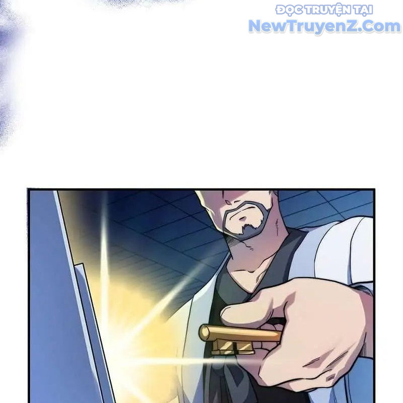 Trở Thành Bạn Thời Thơ Ấu Của Boss Chapter 15 - Trang 13