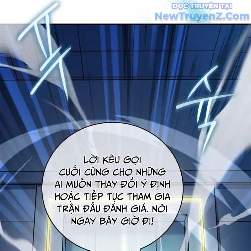 Trở Thành Bạn Thời Thơ Ấu Của Boss Chapter 15 - Trang 15
