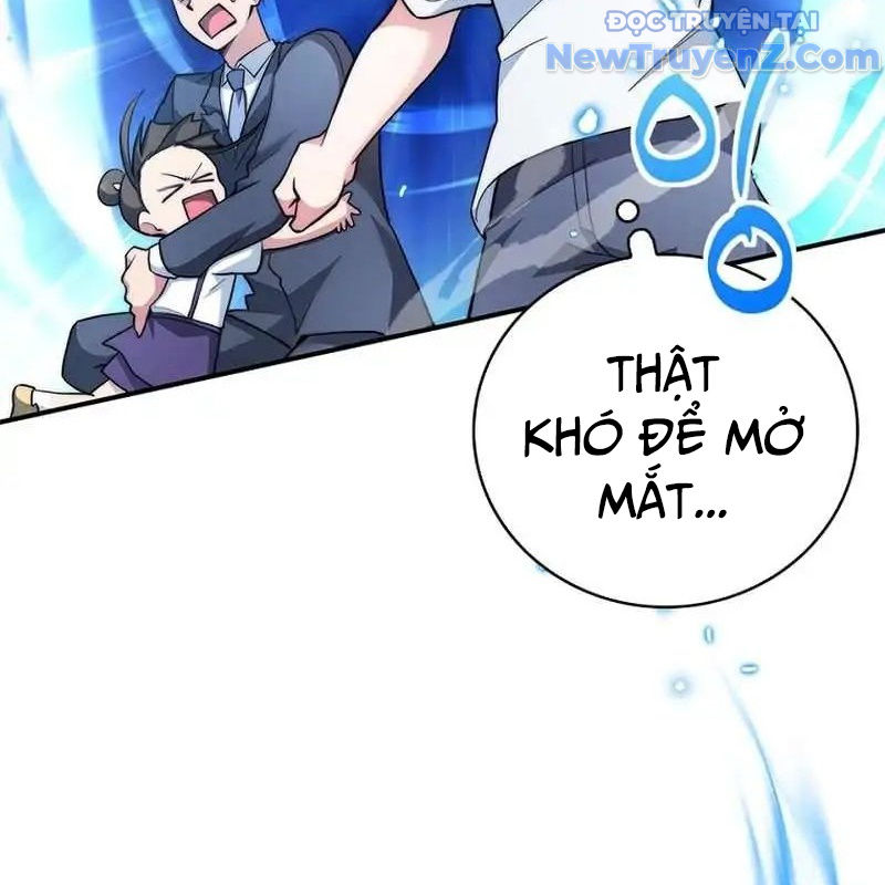 Trở Thành Bạn Thời Thơ Ấu Của Boss Chapter 15 - Trang 24