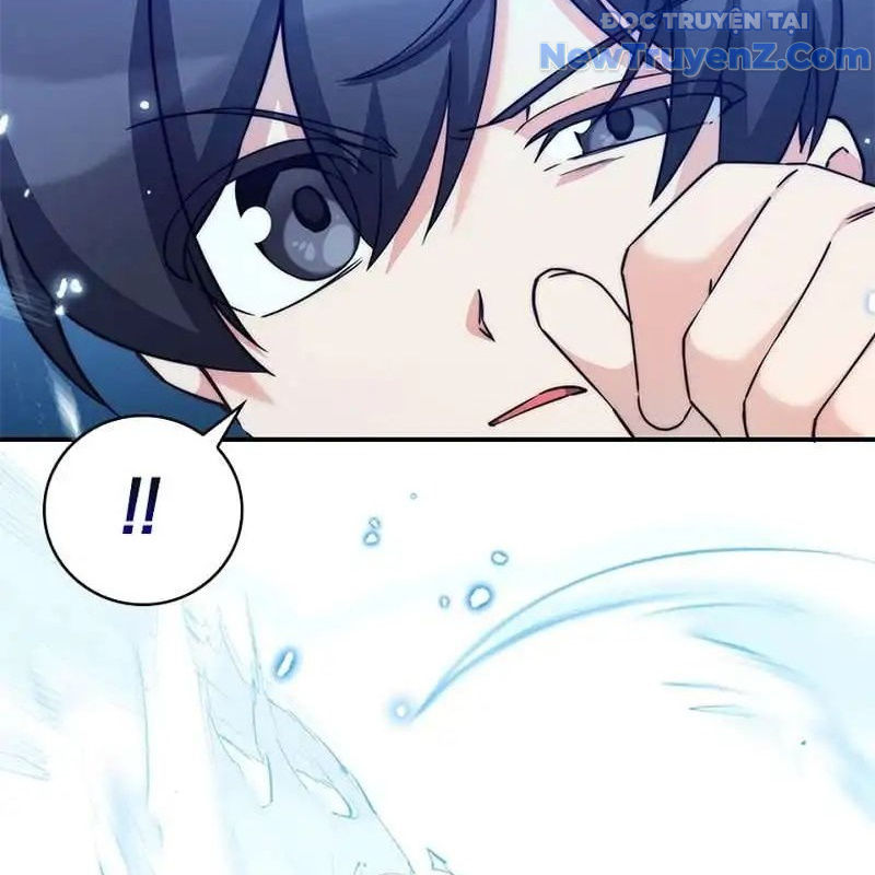 Trở Thành Bạn Thời Thơ Ấu Của Boss Chapter 15 - Trang 26