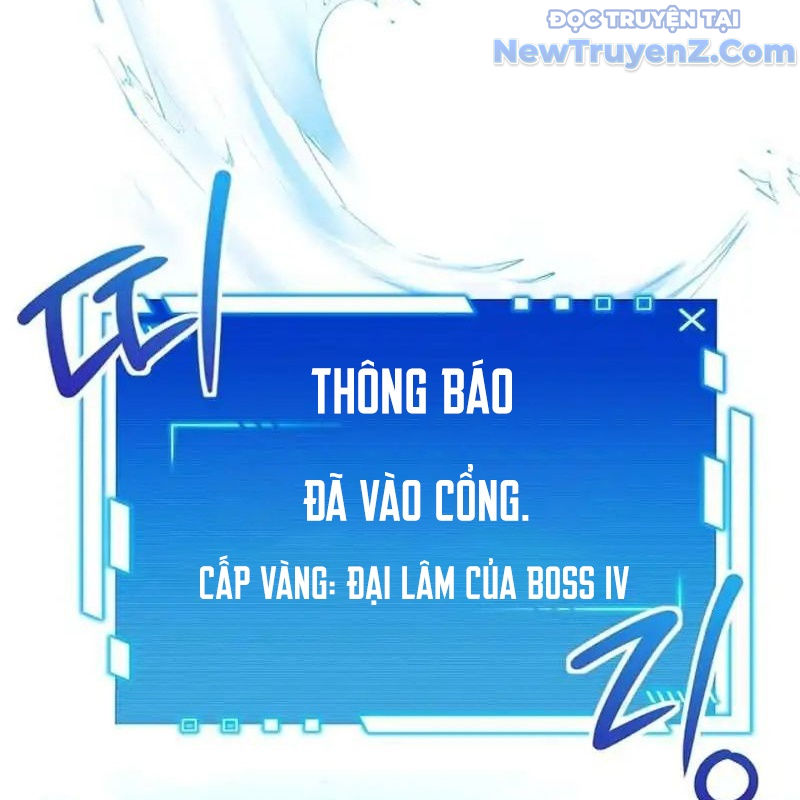 Trở Thành Bạn Thời Thơ Ấu Của Boss Chapter 15 - Trang 27