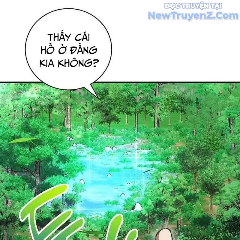 Trở Thành Bạn Thời Thơ Ấu Của Boss Chapter 15 - Trang 39