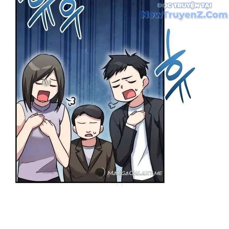 Trở Thành Bạn Thời Thơ Ấu Của Boss Chapter 15 - Trang 45
