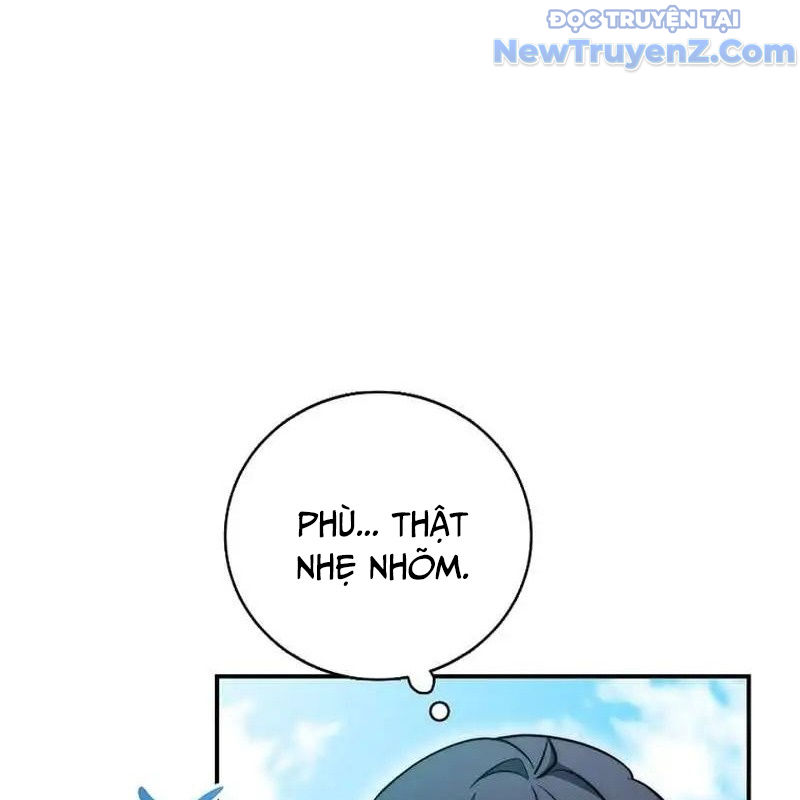 Trở Thành Bạn Thời Thơ Ấu Của Boss Chapter 15 - Trang 46