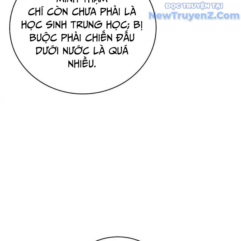 Trở Thành Bạn Thời Thơ Ấu Của Boss Chapter 15 - Trang 48