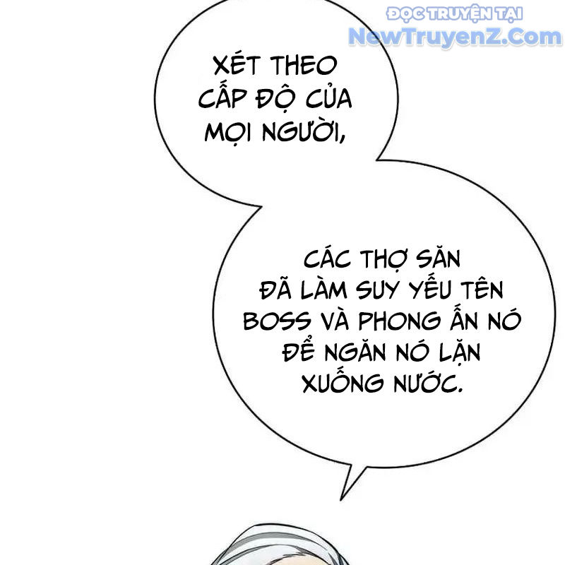 Trở Thành Bạn Thời Thơ Ấu Của Boss Chapter 15 - Trang 49