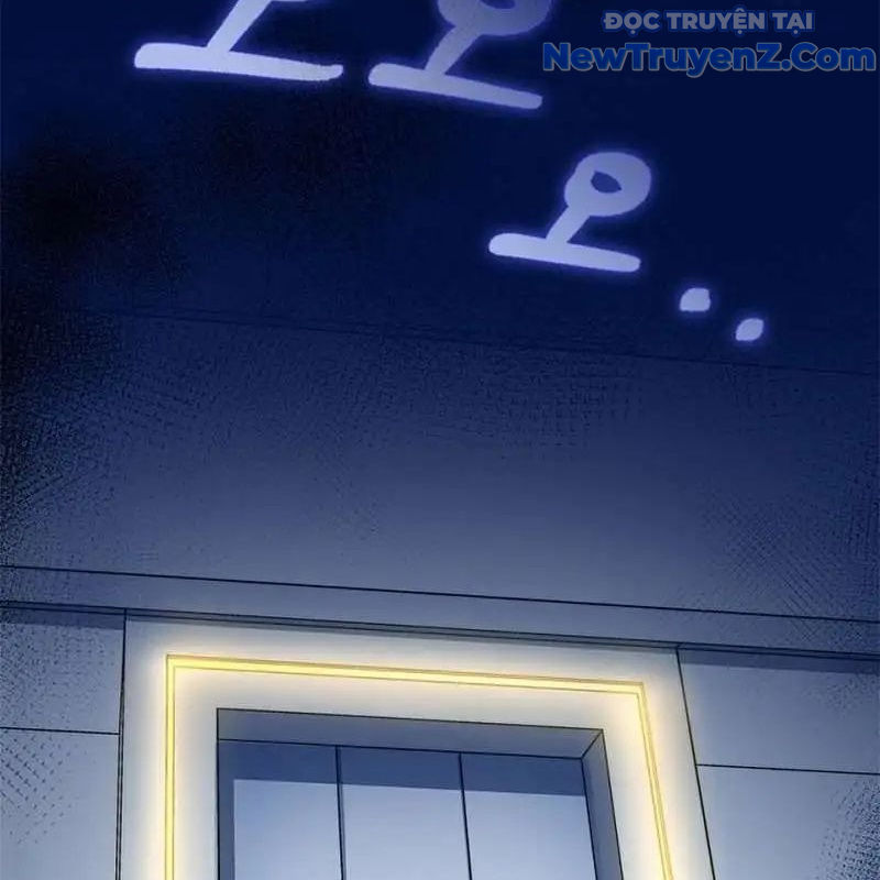 Trở Thành Bạn Thời Thơ Ấu Của Boss Chapter 15 - Trang 6