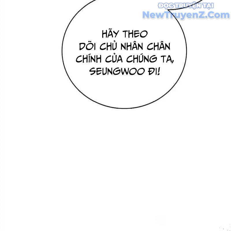 Trở Thành Bạn Thời Thơ Ấu Của Boss Chapter 16 - Trang 11