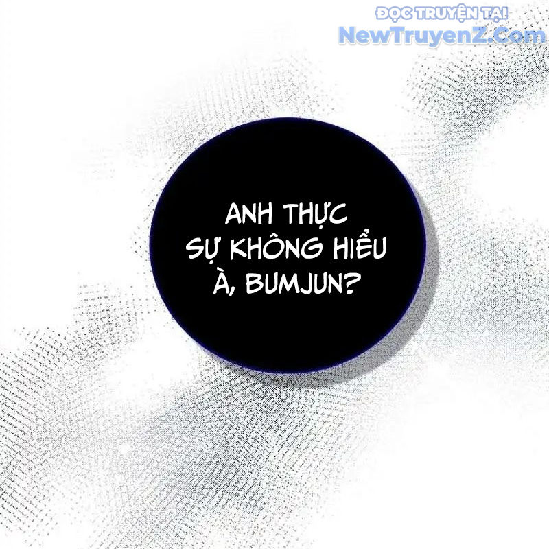 Trở Thành Bạn Thời Thơ Ấu Của Boss Chapter 16 - Trang 12