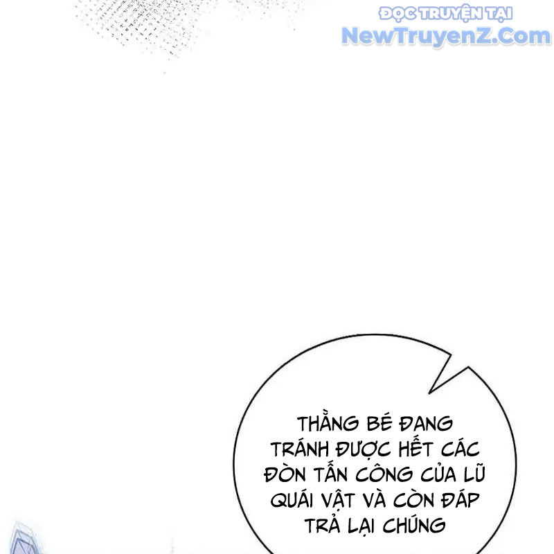 Trở Thành Bạn Thời Thơ Ấu Của Boss Chapter 16 - Trang 13