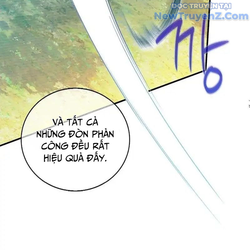 Trở Thành Bạn Thời Thơ Ấu Của Boss Chapter 16 - Trang 15