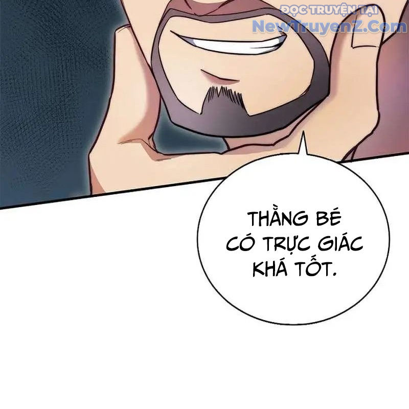 Trở Thành Bạn Thời Thơ Ấu Của Boss Chapter 16 - Trang 17