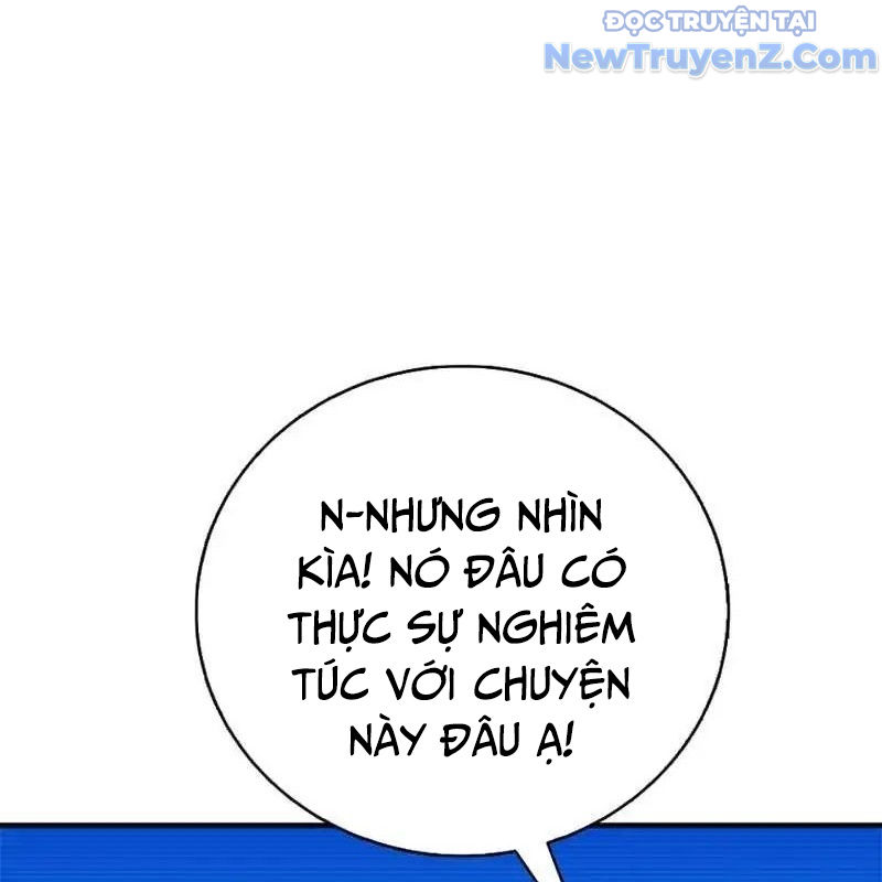 Trở Thành Bạn Thời Thơ Ấu Của Boss Chapter 16 - Trang 18
