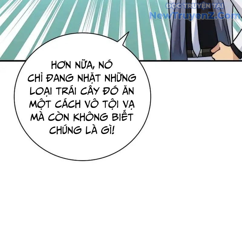 Trở Thành Bạn Thời Thơ Ấu Của Boss Chapter 16 - Trang 20