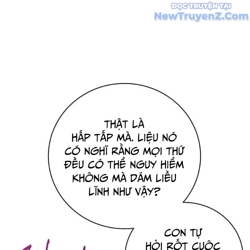 Trở Thành Bạn Thời Thơ Ấu Của Boss Chapter 16 - Trang 21