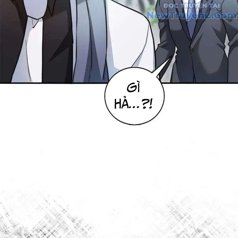 Trở Thành Bạn Thời Thơ Ấu Của Boss Chapter 16 - Trang 23