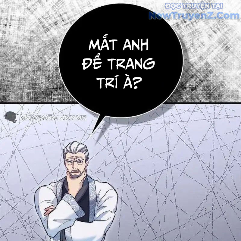 Trở Thành Bạn Thời Thơ Ấu Của Boss Chapter 16 - Trang 24