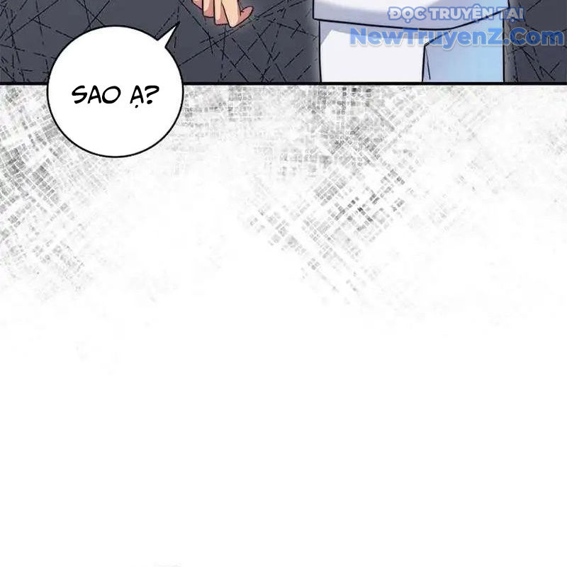 Trở Thành Bạn Thời Thơ Ấu Của Boss Chapter 16 - Trang 26