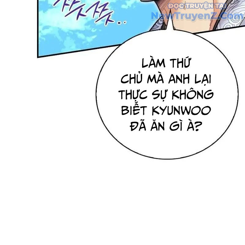 Trở Thành Bạn Thời Thơ Ấu Của Boss Chapter 16 - Trang 28