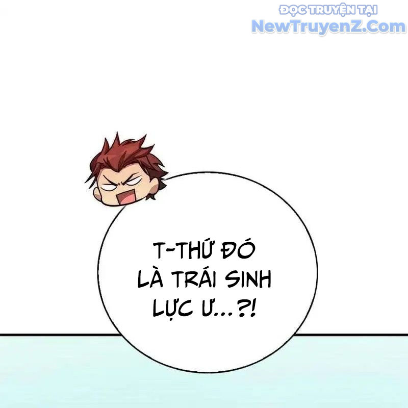 Trở Thành Bạn Thời Thơ Ấu Của Boss Chapter 16 - Trang 29