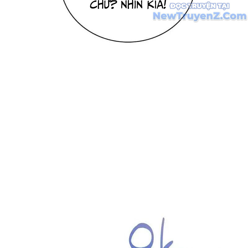 Trở Thành Bạn Thời Thơ Ấu Của Boss Chapter 16 - Trang 35