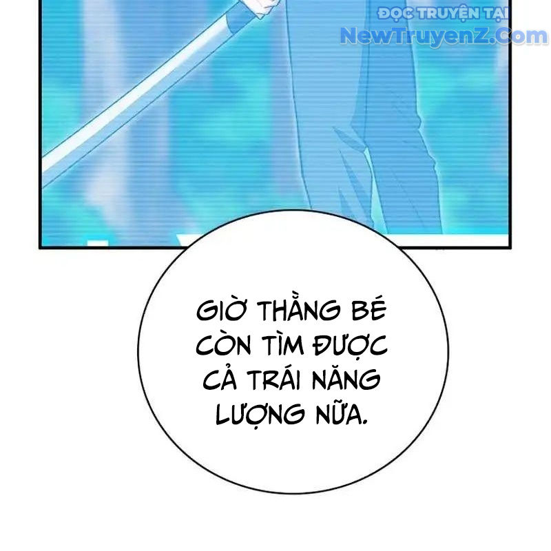 Trở Thành Bạn Thời Thơ Ấu Của Boss Chapter 16 - Trang 37