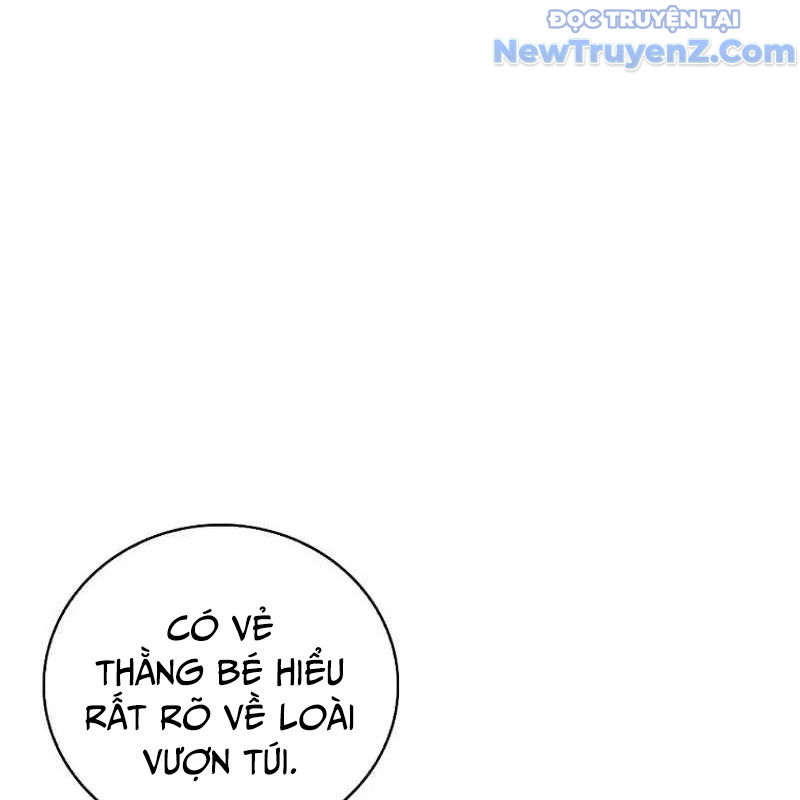 Trở Thành Bạn Thời Thơ Ấu Của Boss Chapter 16 - Trang 38