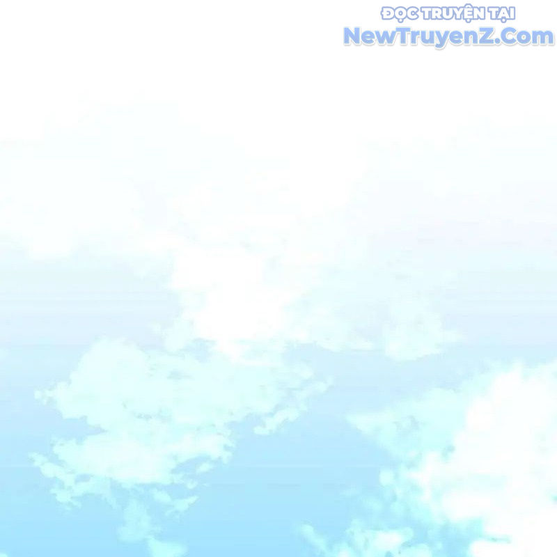 Trở Thành Bạn Thời Thơ Ấu Của Boss Chapter 16 - Trang 45
