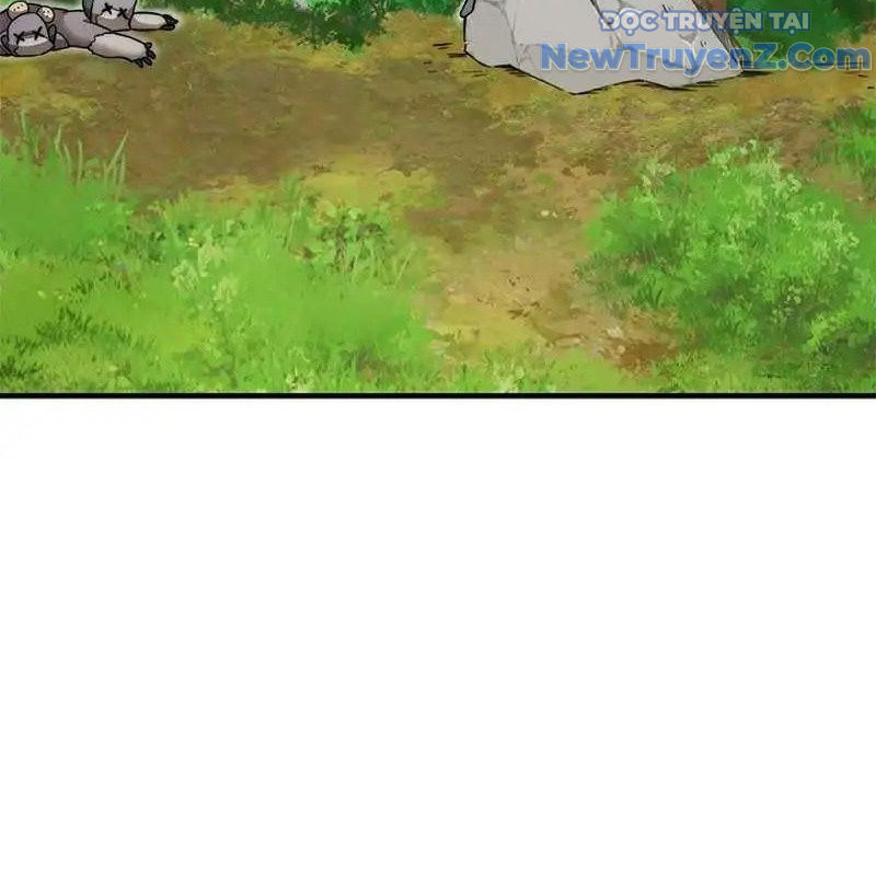 Trở Thành Bạn Thời Thơ Ấu Của Boss Chapter 16 - Trang 49