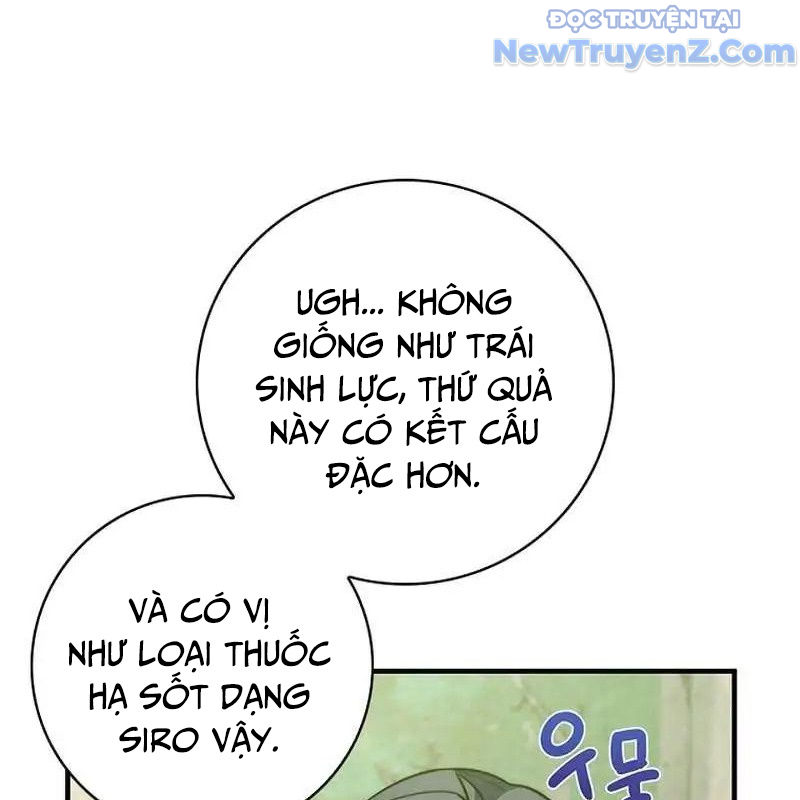 Trở Thành Bạn Thời Thơ Ấu Của Boss Chapter 16 - Trang 50