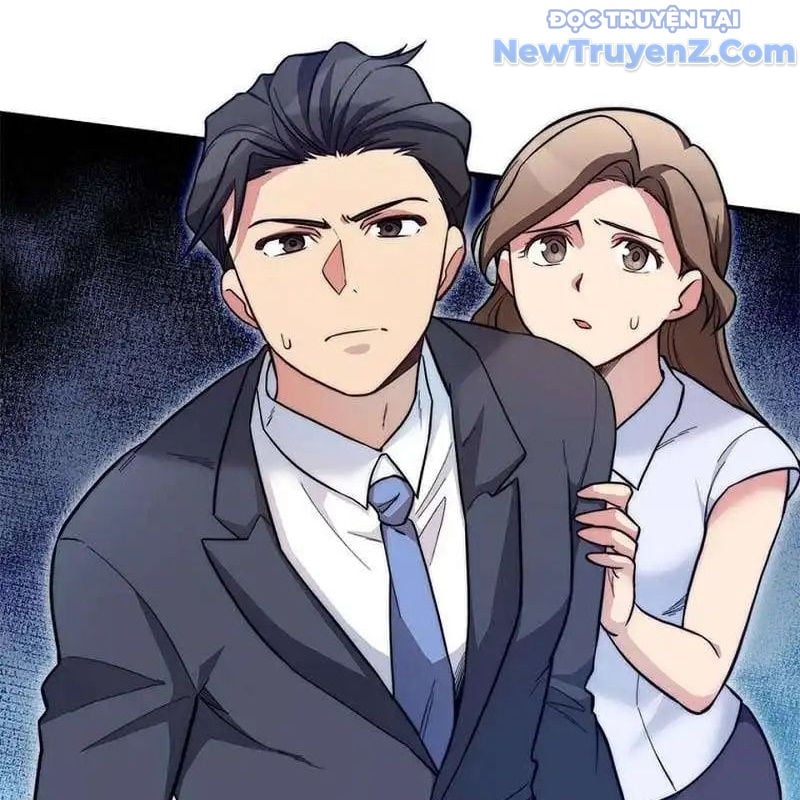 Trở Thành Bạn Thời Thơ Ấu Của Boss Chapter 16 - Trang 7