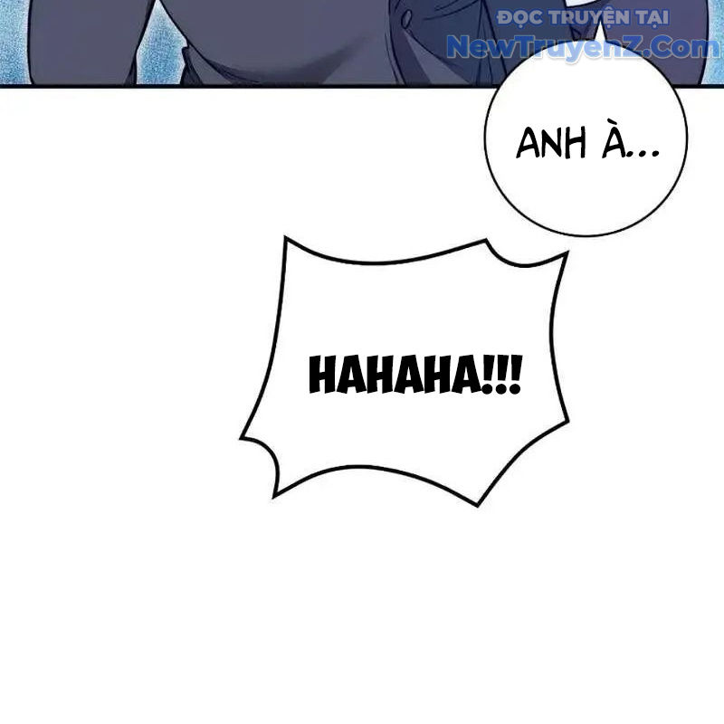 Trở Thành Bạn Thời Thơ Ấu Của Boss Chapter 16 - Trang 8