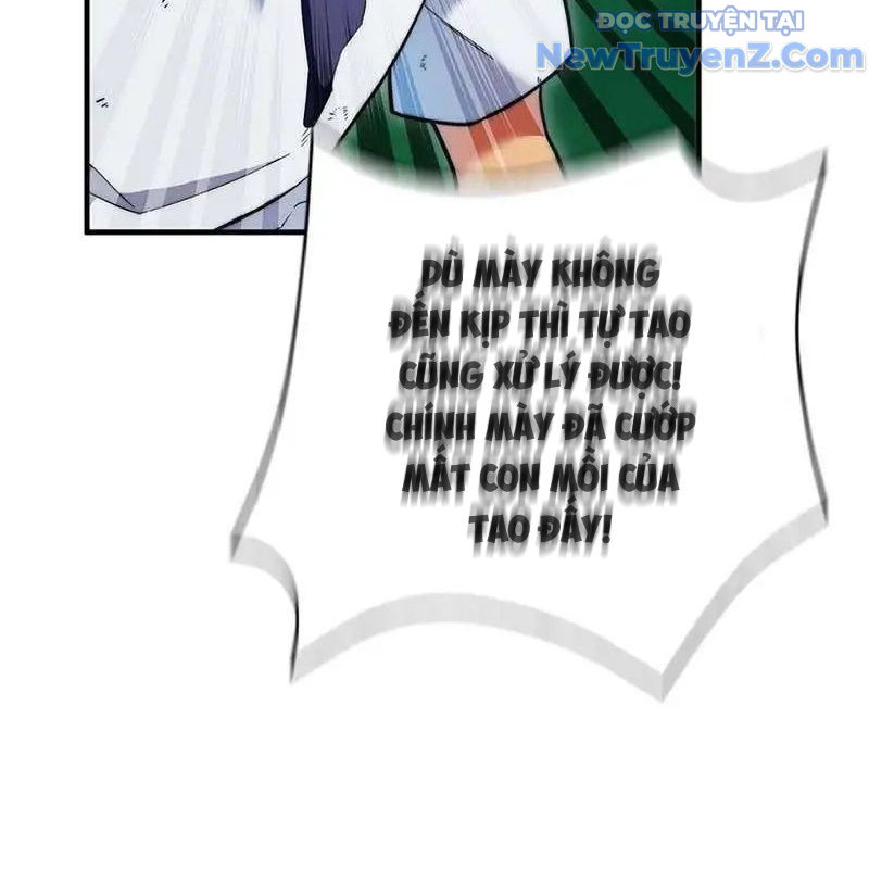 Trở Thành Bạn Thời Thơ Ấu Của Boss Chapter 17 - Trang 10