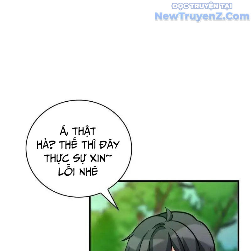 Trở Thành Bạn Thời Thơ Ấu Của Boss Chapter 17 - Trang 11