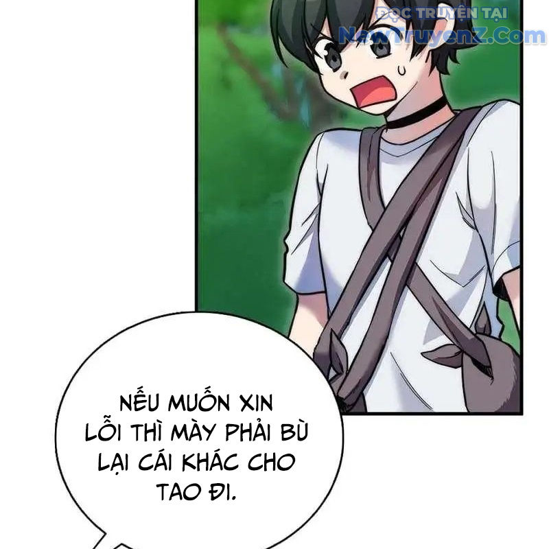 Trở Thành Bạn Thời Thơ Ấu Của Boss Chapter 17 - Trang 12