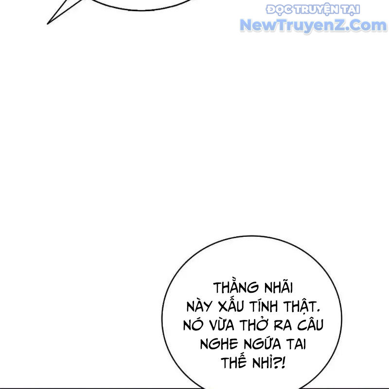 Trở Thành Bạn Thời Thơ Ấu Của Boss Chapter 17 - Trang 13