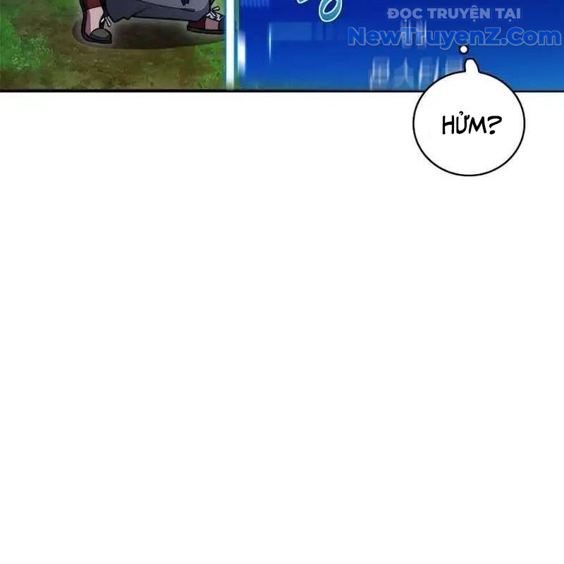 Trở Thành Bạn Thời Thơ Ấu Của Boss Chapter 17 - Trang 15