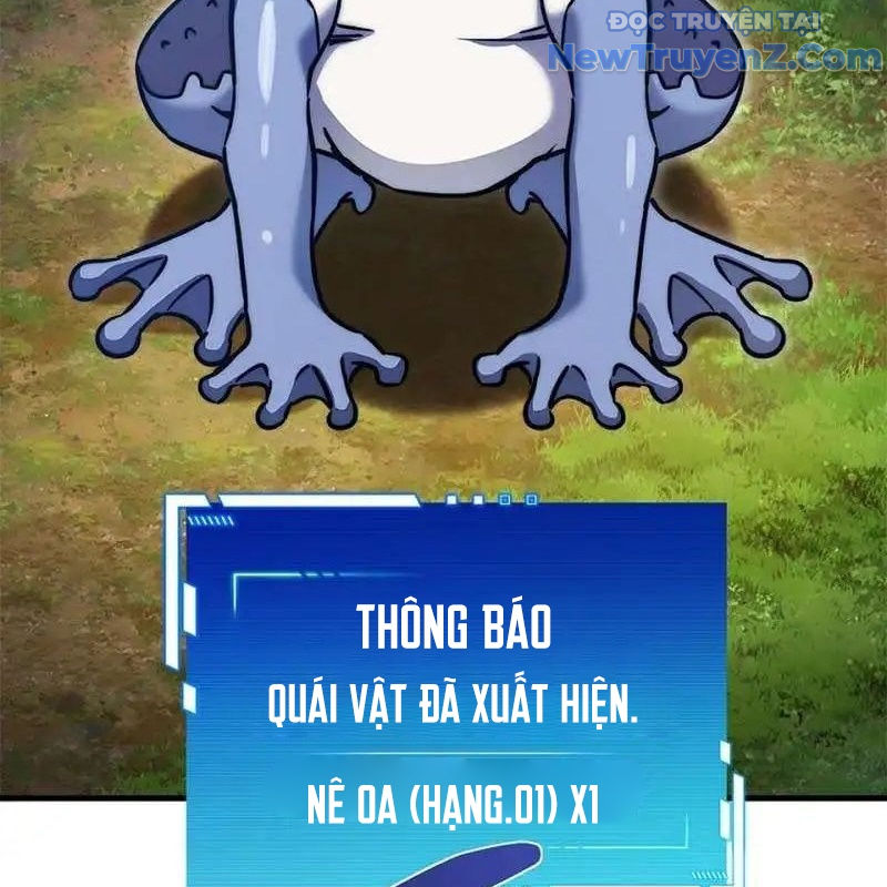 Trở Thành Bạn Thời Thơ Ấu Của Boss Chapter 17 - Trang 17