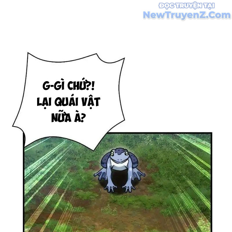 Trở Thành Bạn Thời Thơ Ấu Của Boss Chapter 17 - Trang 19