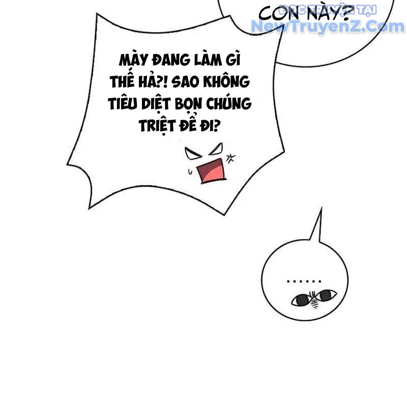 Trở Thành Bạn Thời Thơ Ấu Của Boss Chapter 17 - Trang 21