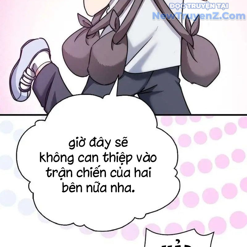 Trở Thành Bạn Thời Thơ Ấu Của Boss Chapter 17 - Trang 25