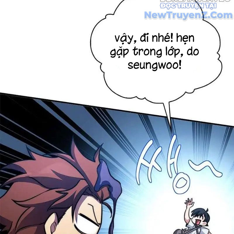 Trở Thành Bạn Thời Thơ Ấu Của Boss Chapter 17 - Trang 27