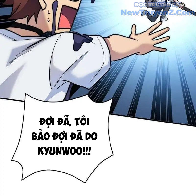 Trở Thành Bạn Thời Thơ Ấu Của Boss Chapter 17 - Trang 28