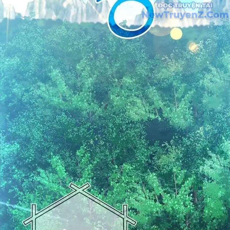 Trở Thành Bạn Thời Thơ Ấu Của Boss Chapter 17 - Trang 37