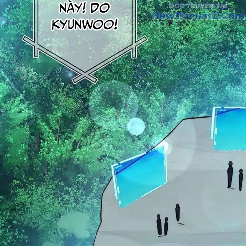 Trở Thành Bạn Thời Thơ Ấu Của Boss Chapter 17 - Trang 38