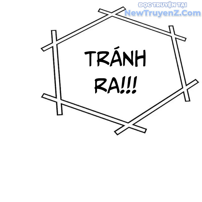 Trở Thành Bạn Thời Thơ Ấu Của Boss Chapter 17 - Trang 44