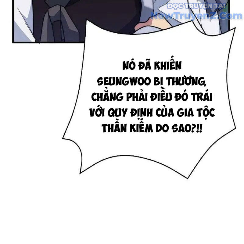 Trở Thành Bạn Thời Thơ Ấu Của Boss Chapter 17 - Trang 47