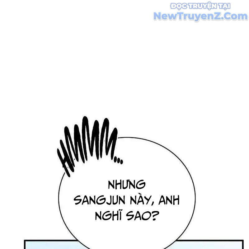 Trở Thành Bạn Thời Thơ Ấu Của Boss Chapter 17 - Trang 48